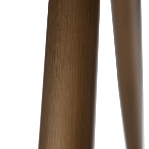 Eclipse Brass Round - Image 4
