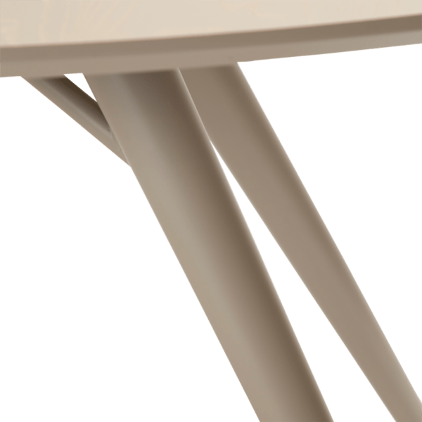 Eclipse Cashmere Oval - Image 4