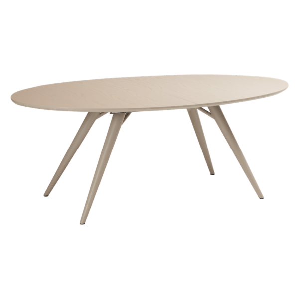Eclipse Cashmere Oval - Image 5