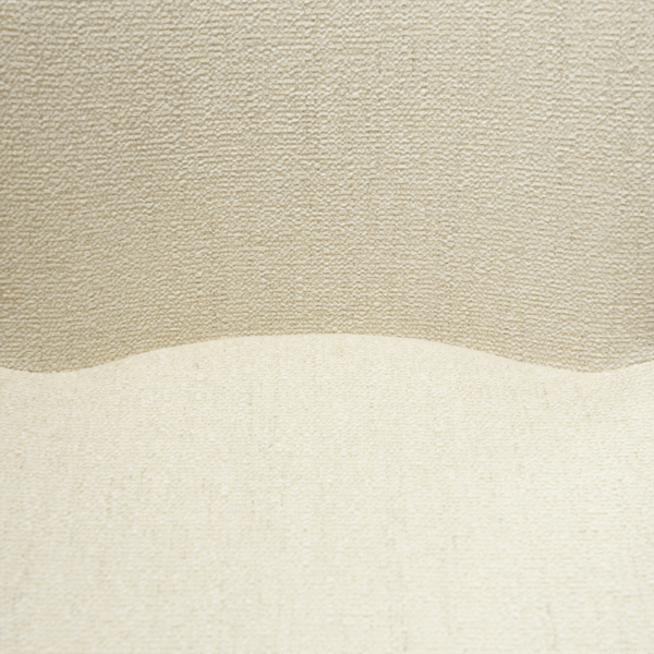 Oblazinjen barski stol Glam Beige - Image 6