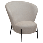 Orbit Cashmere 3