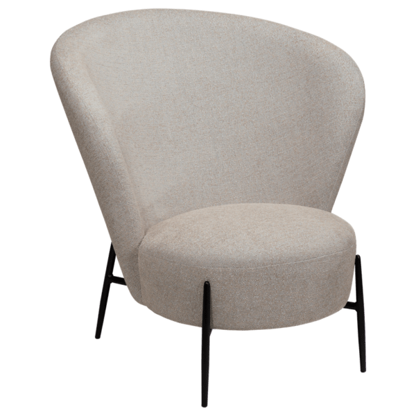 Orbit Cashmere - Image 2