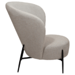 Orbit Cashmere 5