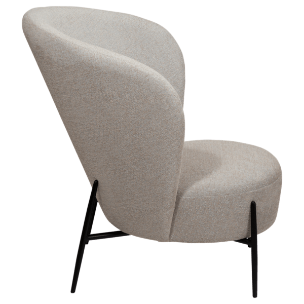 Orbit Cashmere - Image 3