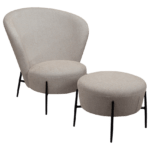 Orbit Cashmere 7
