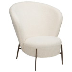 Orbit Beige 3