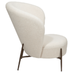 Orbit Beige 5