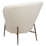 Orbit Beige 7