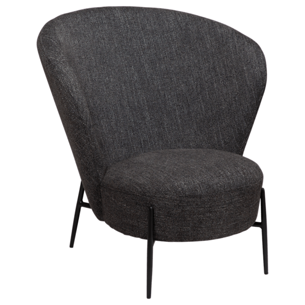 Orbit Black - Image 2