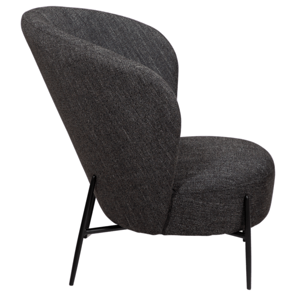 Orbit Black - Image 3