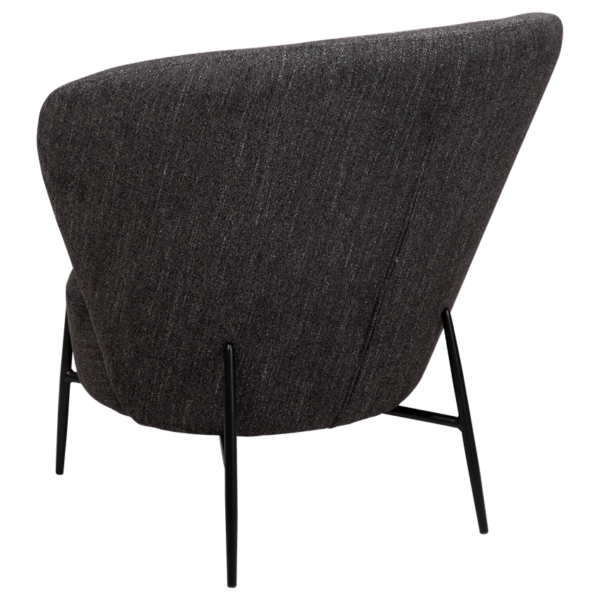 Orbit Black - Image 4