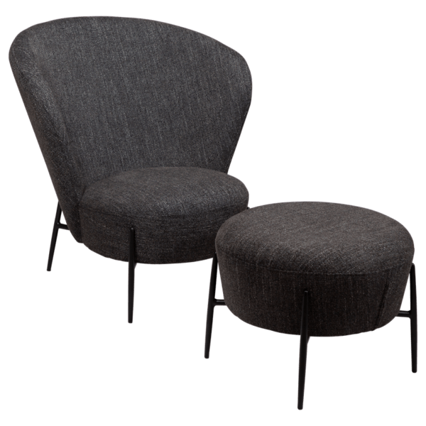 Orbit Black - Image 5