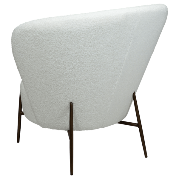 Orbit Off White - Image 4