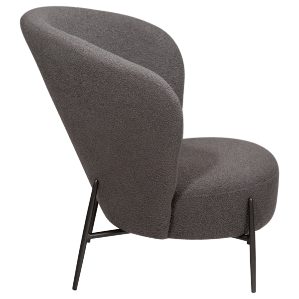 Orbit Grey - Image 3