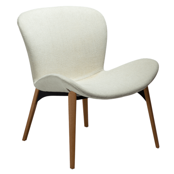 Paragon White - Image 2