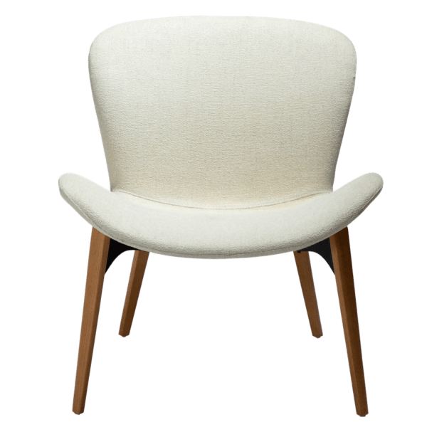 Paragon White - Image 3