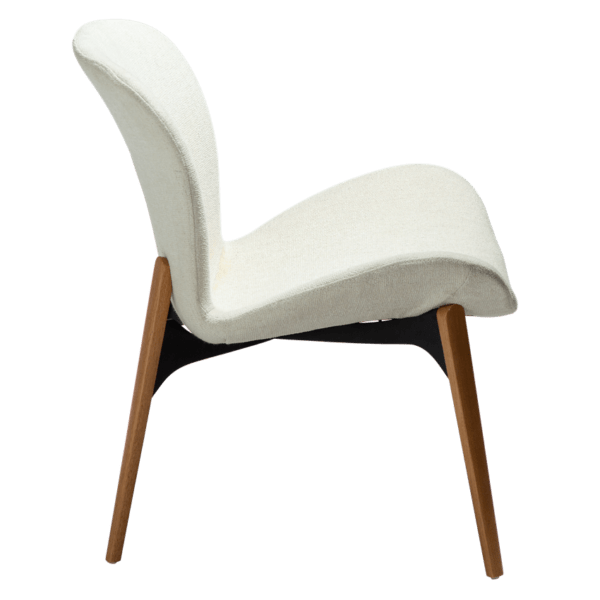 Paragon White - Image 4