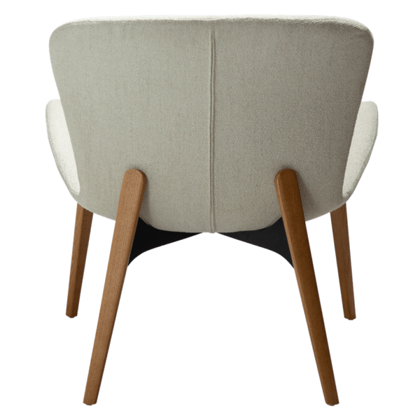Paragon White - Image 5