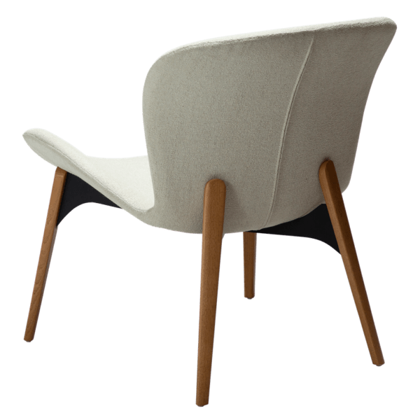 Paragon White - Image 6
