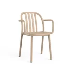Plastični gostinski stol Sue Armchair 7