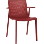 Plastični gostinski stol Beekat II 11