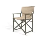 Plastični gostinski stol Boss Soft 7