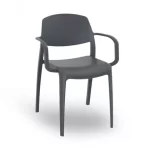 Plastični gostinski stol Smart Armchair 7