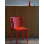 Plastični gostinski stol Neutra 9
