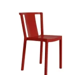 Plastični gostinski stol Neutra 3