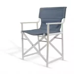 Plastični gostinski stol Boss Soft 5