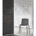 Plastični gostinski stol Gina 7