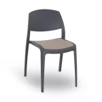 Plastični gostinski stol Smart II 7