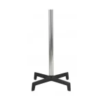 Noge za mizo Sputnik High 3