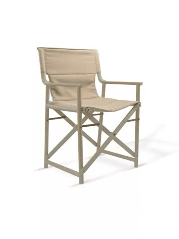 Plastični gostinski stol Boss Soft