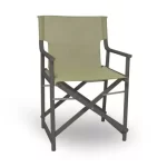 Plastični gostinski stol Boss 9
