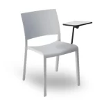 Plastični gostinski stol Fiona C 9