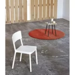 Plastični gostinski stol Lisboa 7