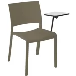 Plastični gostinski stol Fiona C 7