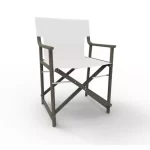 Plastični gostinski stol Boss 3