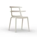 Plastični gostinski stol Tokyo 7