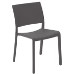 Plastični gostinski stol Fiona 11