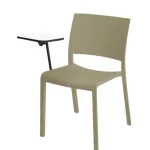 Plastični gostinski stol Fiona C 3