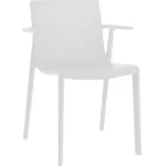 Plastični gostinski stol Beekat II 3