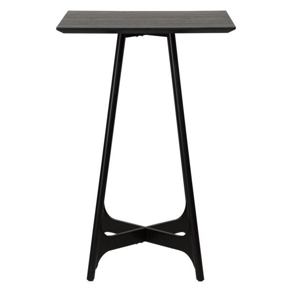 Lesena barski miza OOID Ash 70 - Image 2