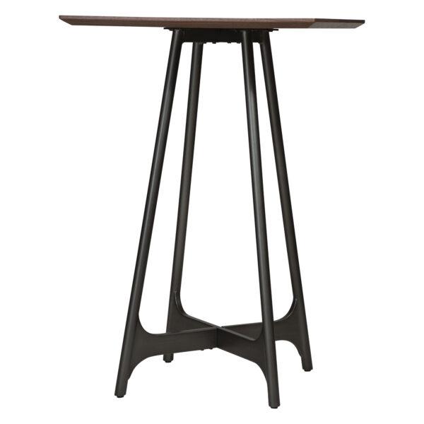 Lesena barski miza OOID Oak 70 - Image 2
