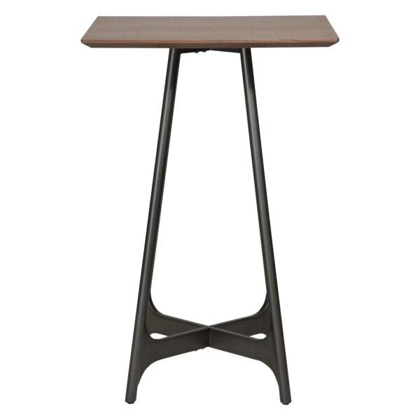 Lesena barski miza OOID Walnut 70 - Image 2