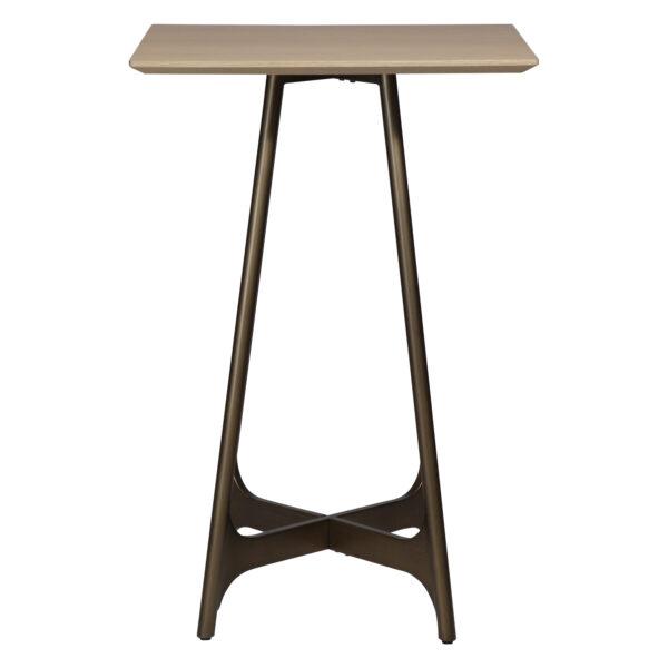 Lesena barski miza OOID Oak 70 - Image 3