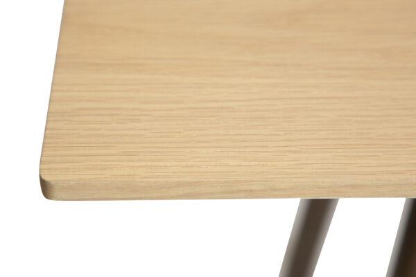 Lesena barski miza OOID Oak 70 - Image 4