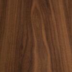 Lesena jedilna miza PARAGON Dark 120 3