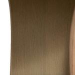 Lesena jedilna miza ROOT Light Oval 220 9